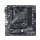 ASRock B450M Pro4 R2.0 - 690400 - zdjęcie 4
